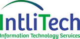 IntliTech