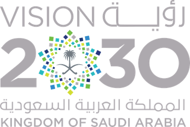 Saudi Vision 2030